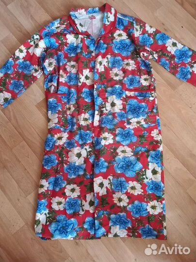 Вещи пакетом женские