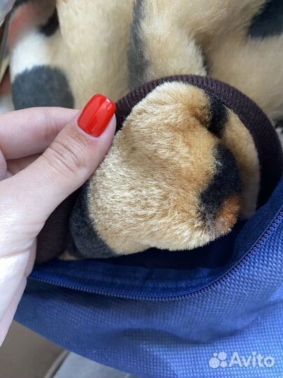 Плед покрывало 200 240