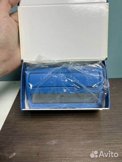 Шахматные часы, электронные, leap fide, PQ9912