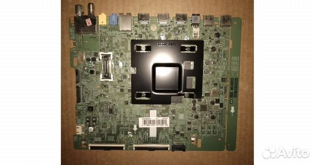 TV платы sams UE55MU6100U,UE32EH4000W, LG 32LN536U