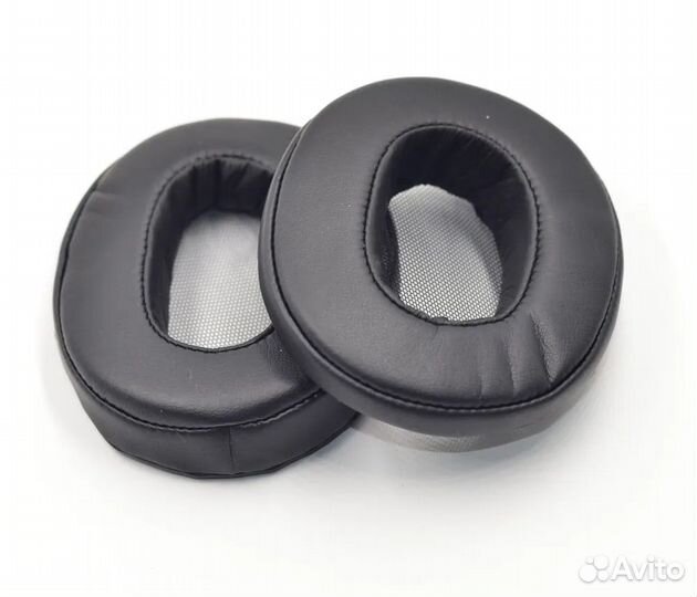 Амбушюры для Sony MDR-1A, MDR-1AM2, MDR-1ABT