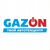 Gaz-ON