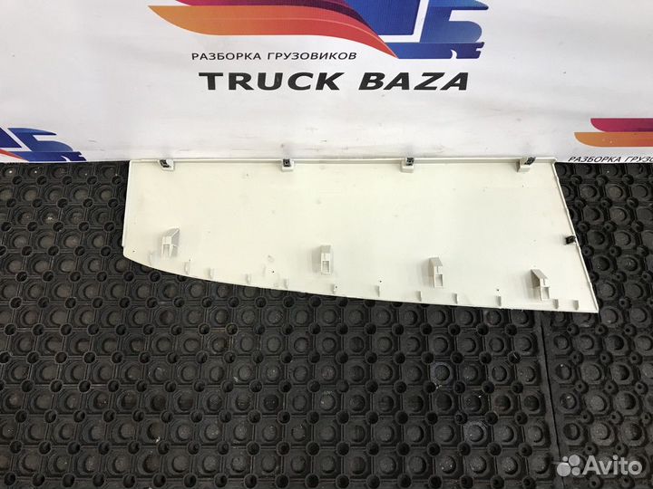 82269343 Накладка панели правая Volvo FH