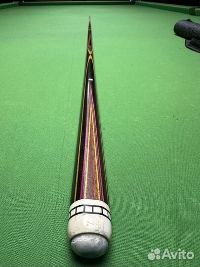 Кий Поповский