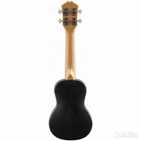 Укулеле davinci vins-10EM