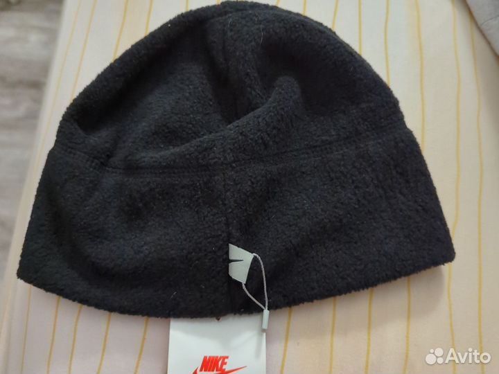 Шапка для мальчика