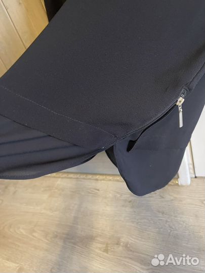 Блузка женская италия