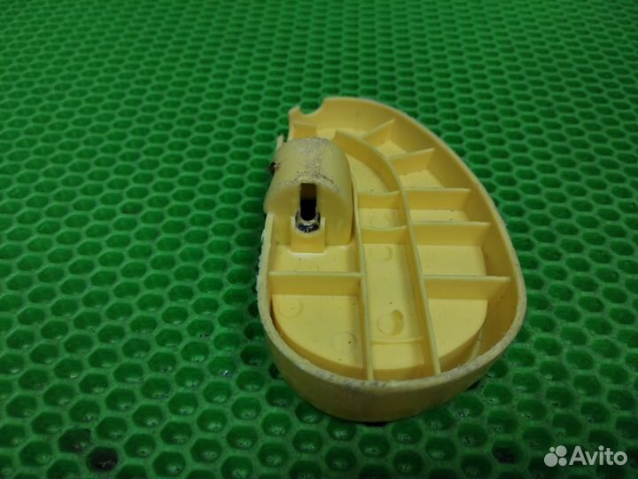 Педаль для 3х колесного велосипеда