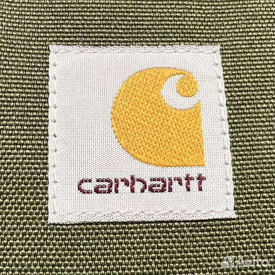 Сумка Carhartt WIP оригинал