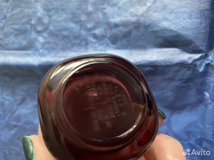 Парфюм givenchy L'Interdit Parfum Rouge 35 мл