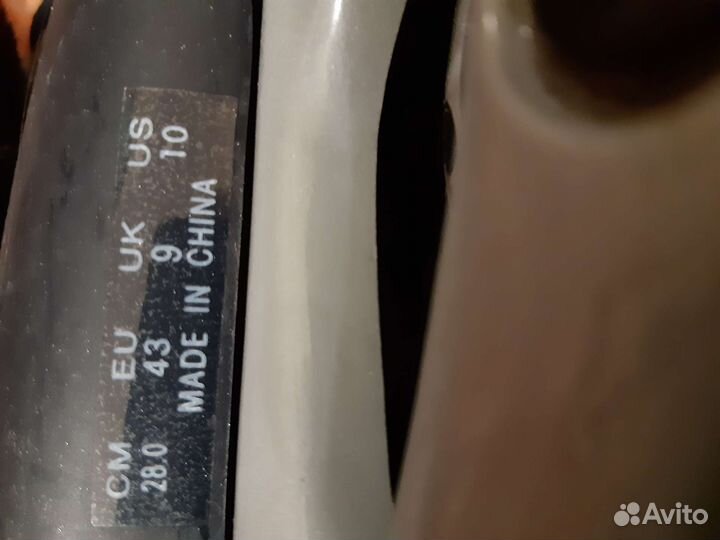 Ролики мужские 43 плюс защита salomon