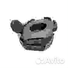 Плита поворотная SBS120 handok