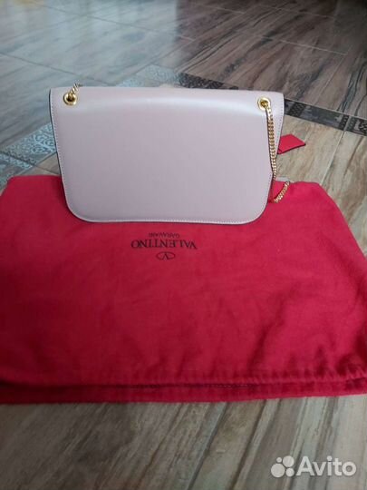 Сумка женская натуральная кожа