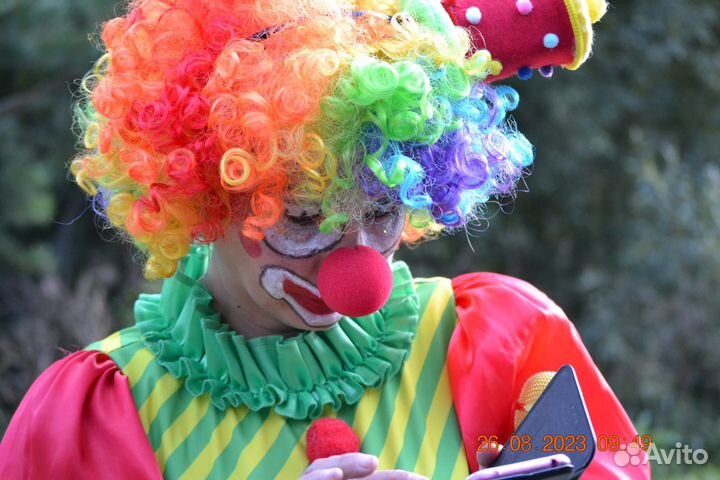 Поздравляем