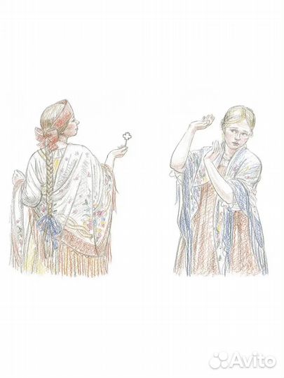 Мал класс Речи А.Н.Островский Пьесы +Н.В.Гоголь