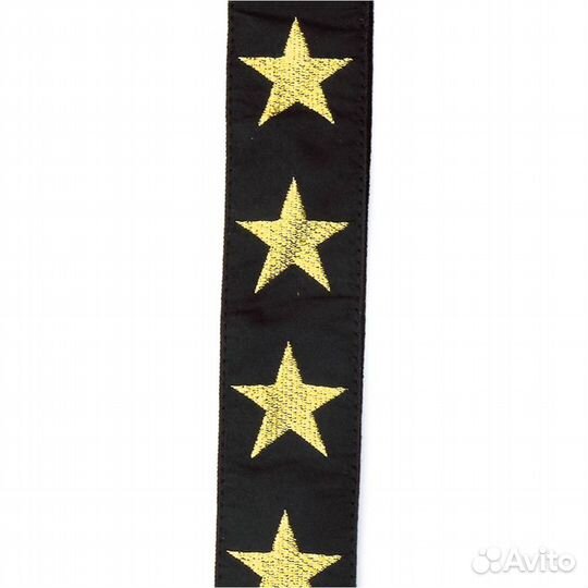 Ремень для гитары Planet Waves 20T05