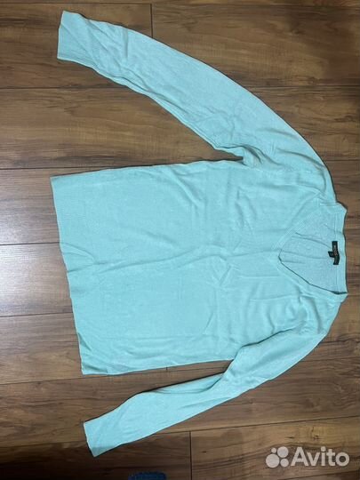 Женские вещи пакетом 48