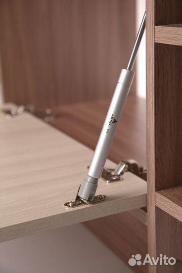 Набор мебели для прихожей Машенька New