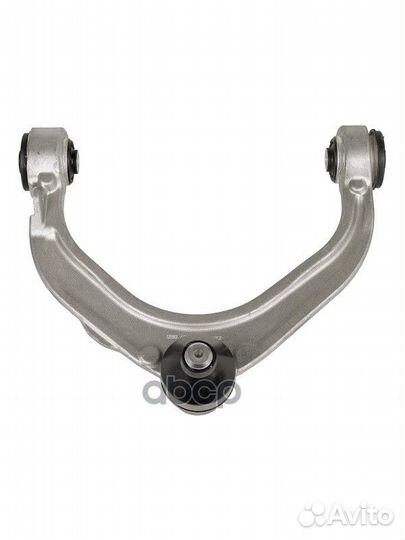 Z24662 рычаг передний правый BMW X5 E70 07/X6