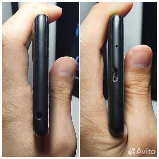 Телефон huawei Y5 lite