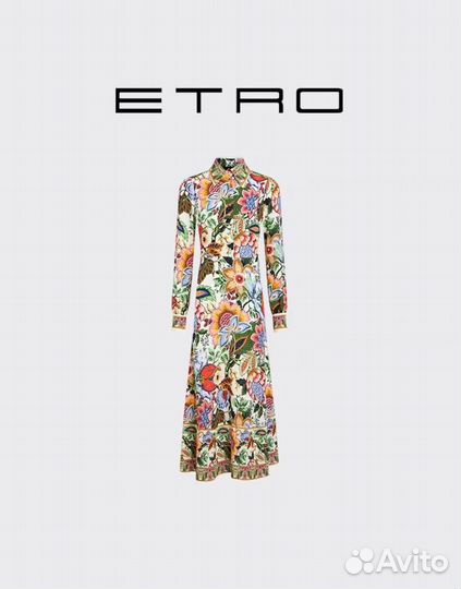 Женская одежда оптом с Китая