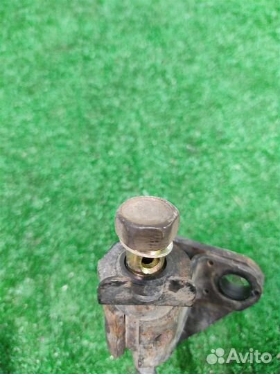 Трубка масляная Lexus GS300 (S160) 2001