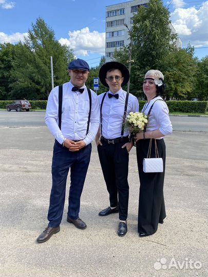 Ведущий тамада на свадьбу,корпоративы,юбилеи