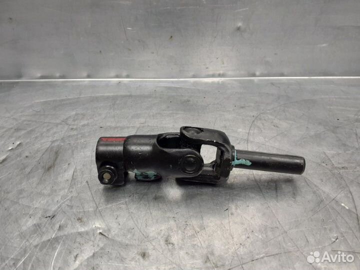 Кардан рулевой Vw Polo Classic 1995-2002