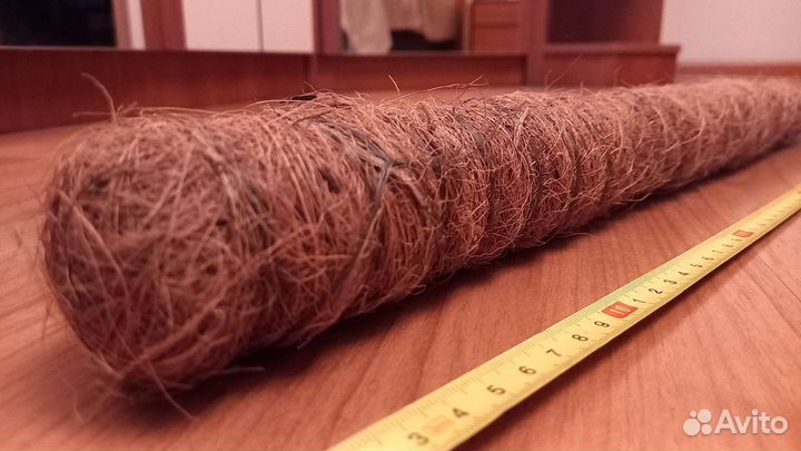 Палка для цветов