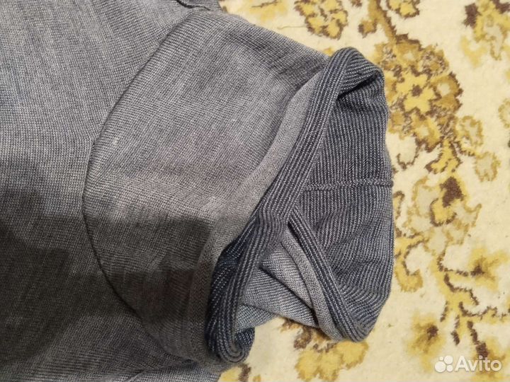 Кардиган для мальчика 10-12 лет. Morato