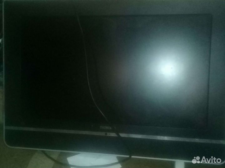 Техника бу читайте