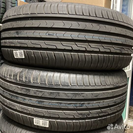 Cordiant Comfort 2 SUV 255/55 R18