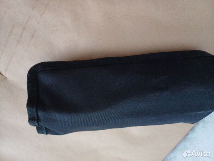 Набор съемников стопорных колец 180 мм 4пр. Arnezi