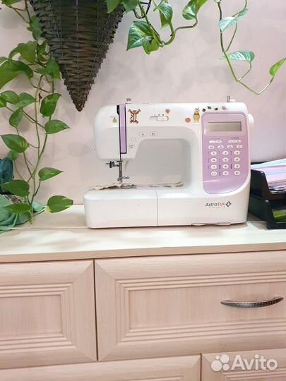 Пошыв постельных принадлежностей из ваших тканей