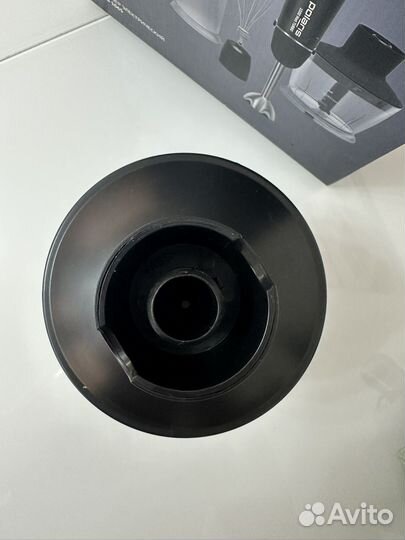 Измельчитель для блендера Polaris PHB1065