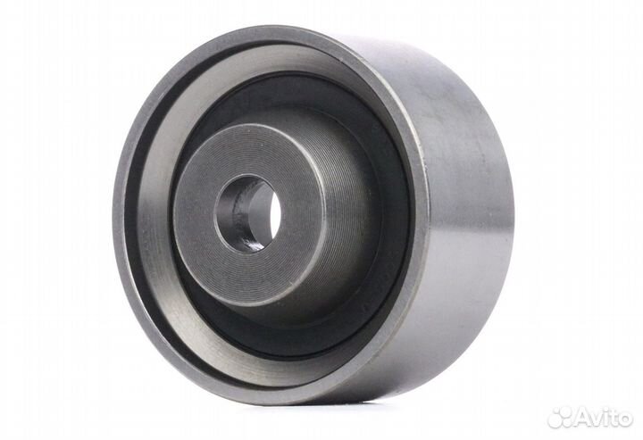 Ролик ремня грм паразитный (dohс)