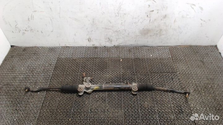 Рейка рулевая с г/у Lexus ES, 2008