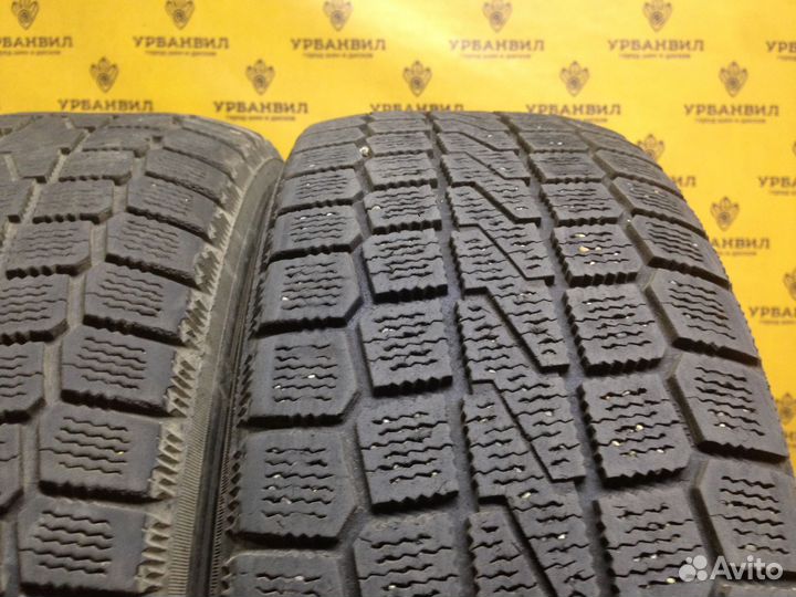 Yokohama Guardex F720 185/65 R14