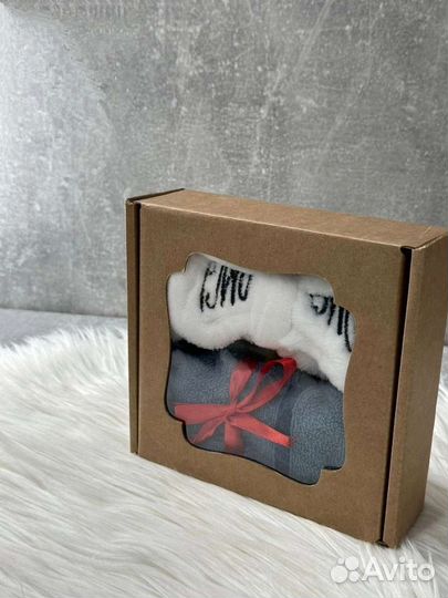 Набор подарочный