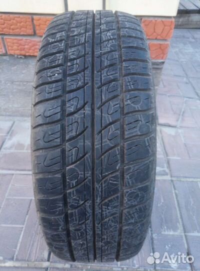 КАМА Кама-208 185/60 R14 82H