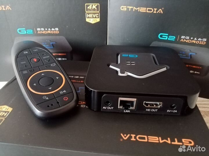 Android tv прошита настроена голосовой пульт