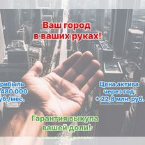 Городская социальная сеть, Мале