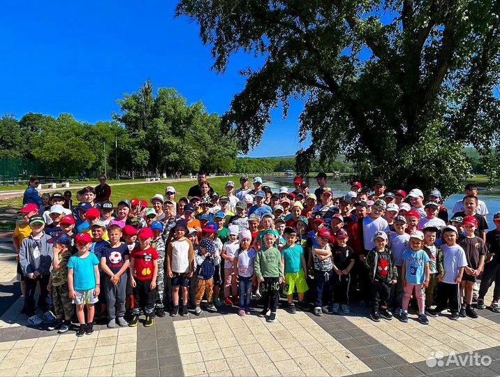 Клуб каратэ Danzan