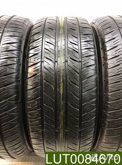 Dunlop Grandtrek PT2A 285/50 R20 98Y