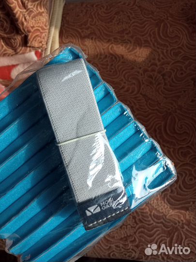 Коврик складной пенка туристический