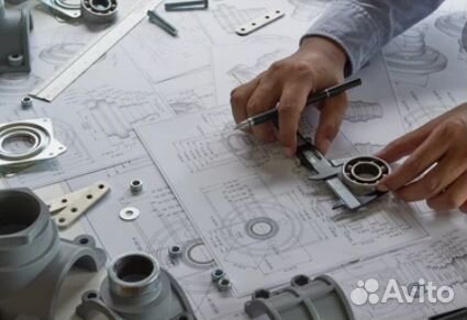 Подбор рабочего персонала. Кадровое агентство