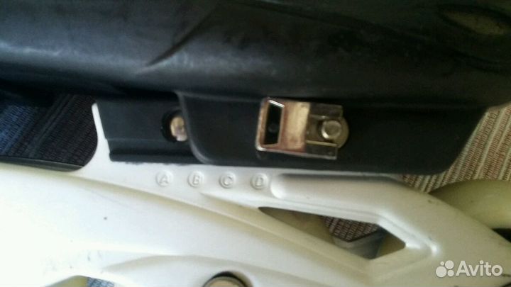 Коньки роликовые раздвижные Action р-р S(32-35)