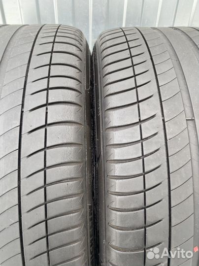 Michelin Primacy 3 ZP 275/35 R19 100Y