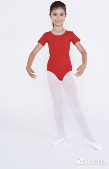 Купальник для танцев