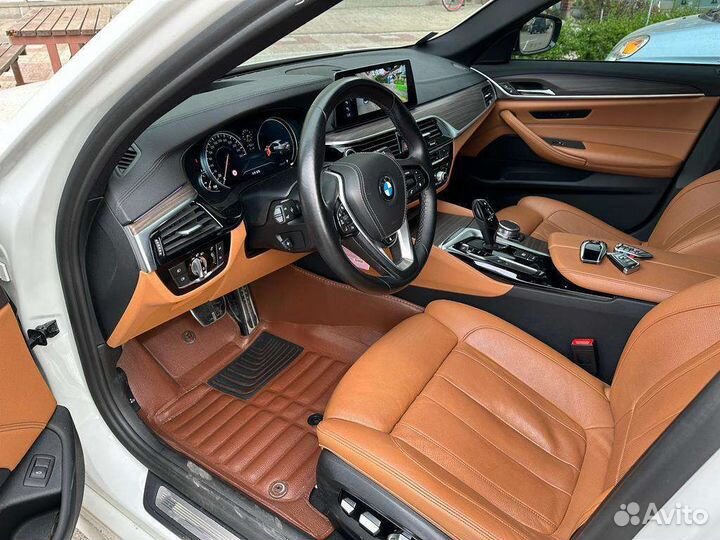 Открыть авто, вскрытия автомобилей, открыт машину